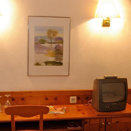 Gasthof Zum Kauzen Ochsenfurt Extérieur photo